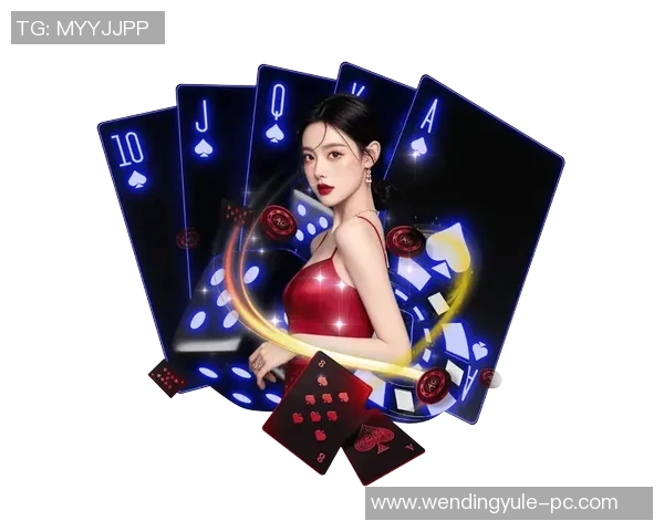 问鼎娱乐可信吗-问鼎娱乐的可信度解析-问鼎娱乐可信吗