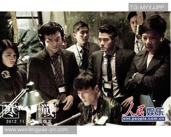 问鼎娱乐官网客服-揭秘问鼎娱乐官网客服团队的高效服务和专业素质-问鼎娱乐官网客服