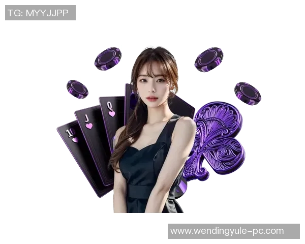 问鼎娱乐app注册-探索新潮的问鼎娱乐app—全新用户体验注册指南-问鼎娱乐app注册