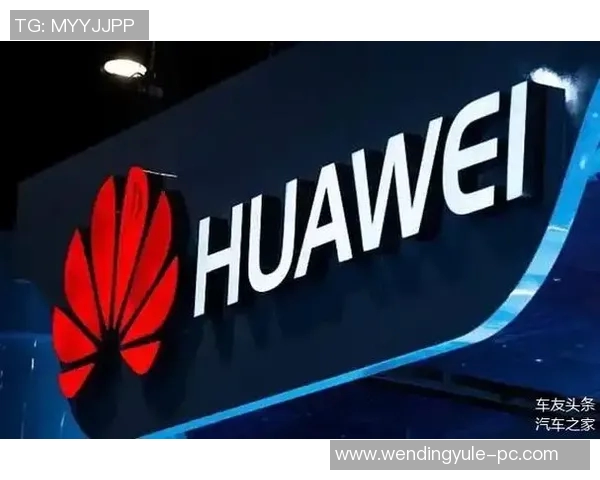 问鼎app官方下载-问鼎—探索未界的创新之旅-问鼎app官方下载